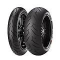 diablo rosso ii 170/60 r17 72 w