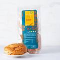 croissant di grani antichi bio 5 x 80 g
