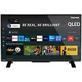 32qv2f63da smart tv 32 pollici full hd qled