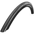 Schwalbe Faltreifen One Hs462a Pneumatico Pieghevole Unisex Adulto Nero 28 700x2