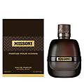 parfum pour homme 100 ml eau de parfum spray uomo