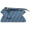 borsa a mano 'by the way soft medium'