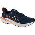 scarpa running uomo gt-2000