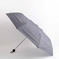 ombrello automatico austin go umbrellas