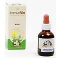 immunvin olosvita difese immunitarie 50 ml