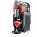 NINJA shark fs301eu macchina per gelato 1 892 l 200 w blu grigio