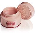 viper lip mask