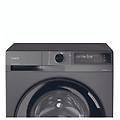 br 410b8g-s lavatrice 10kg 1400 giri classe a antracite