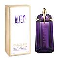 - alien eau de parfum profumo donna flacone ricaricabile vaporisateur ressour&ccedil;able 90 ml
