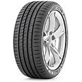 225/45r18 91y eagle f1 asymmetric 2 