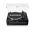- giradischi ls-430bk-black