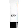 synchro skin soft blurring primer 30ml