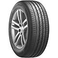 ventus s1 evo 2 suv k117a 235/50 r19 99 v 