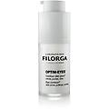 laboratoires c. italia optim eyes gel contorno occhi 15ml