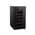 - cantinetta mf1018 50 lt-nero
