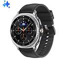 galaxy watch 8 classic bluetooth 46mm