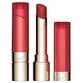 - lip oil balm balsamo labbra per un baby lips effect lip comfort oil balm red donna