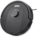 q5 pro (schwarz) (hhwx0084)