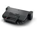 Bosch Tcg3323 Griglia Di Contatto