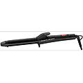 ferro per capelli cf321l