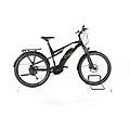 ebike ricondizionata · r crossray fs e 4. 0 · come nuovo