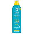 Bionike Defence Sun 50 Baby Kid Spray 200 Ml