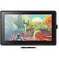 cintiq 22 dtk2260k0a