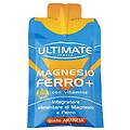 italia magnesio ferro + 24 bustine da 30 ml