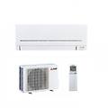 climatizzatore condizionatore electric inverter msz-ap_vgk large 21000 btu msz-ap60vgk r-32 a++