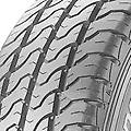 econodrive 215/65 r16 109/107t