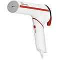 vaporella vertical styler gsm50r ferro da stiro verticale portatile 800w bianco