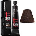 6bp castano chiaro perla couture topchic cool browns tb 60ml