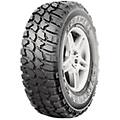 pneumatico adventuro m / t c 10pr owl 245/75r16 120q invernale 