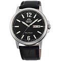 - ra-aa0c04b19b orologio uomo meccanico automatico