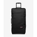 Eastpak Tranverz M Trolley Uni