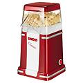 unold 48525-eu macchina da popcorn classic
