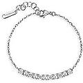 bracciale donna gioielli fiw172