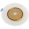 spa easiflex placca rit. 10-48mm pro