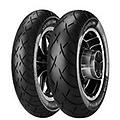 me888 mara. ultr 120/70 r21 68 h