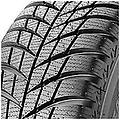 Bridgestone Blizzak Lm 001 Rft 245 50 R19 105v
