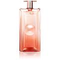 Lancome Idole Now Eau De Parfum Florale 50 Ml