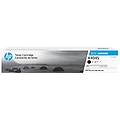 SAMSUNG hp s-printing clt-k404s/els toner black su100a