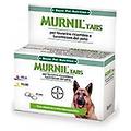 elanco italia spa murnil tabs 40 compresse mangime complementare per cani