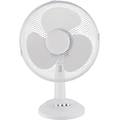 - ventilatore da tavolo cr-ct400-bianco