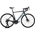 second hand bici da corsa cervélo -.