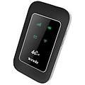4g lte mobile wi-fi slot scheda sim wifi 6 4g180 v4. 0