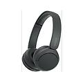 whch520b cuffie wireless black