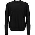 maglia 'd2'