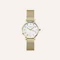 orologio al quarzo small edit smgmg-s06 1697353