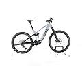 ebike ricondizionata · e-inception am 7. 7. 2 act · come nuovo